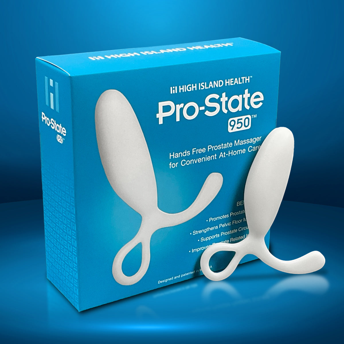 Pro-State® 950