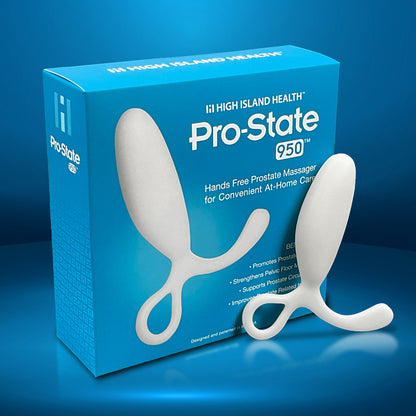 Pro-State® 950