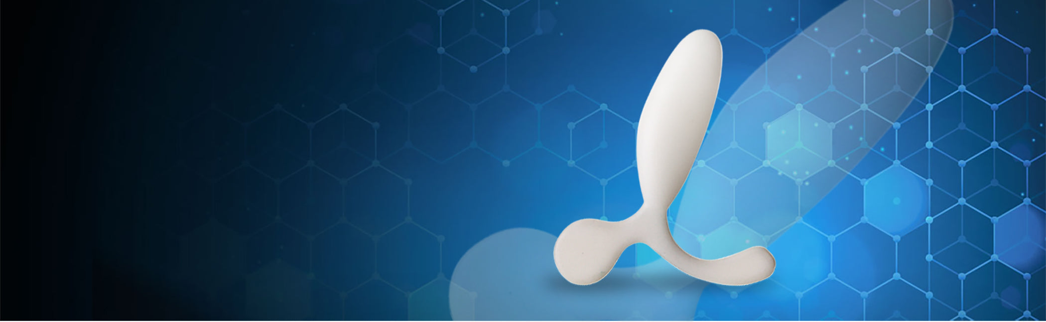 Pro-State 950 background image