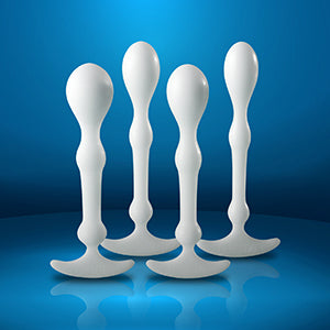 Peristal featured product image