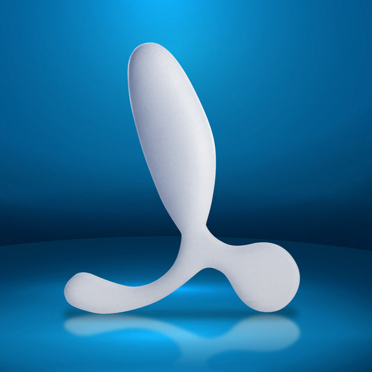 High Island Health Pro-State 950 Prostate Massager