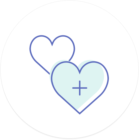 Add On Donation Image for ZERO